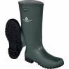 BOTTES PVC "JOUCAS2 OB E SRC" BOTTES PVC "JOUCAS2 OB E SRC"