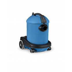 TWISTER HC