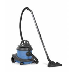 ASPIRATEUR FA15 SILENCIO