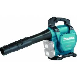 ASPIRATEUR SOUFFLEUR