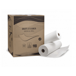 DRAPS D'EXAMEN BLANCS