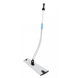 KIT ROTOSAFE
