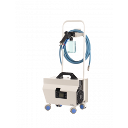 PACK COVISPRAY SERVICES