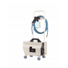 PACK COVISPRAY SERVICES PACK COVISPRAY SERVICES