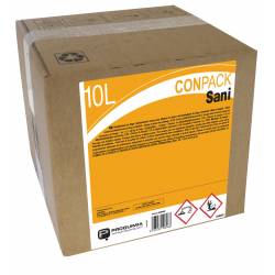 CONPACK SANI