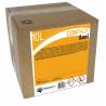 CONPACK SANI