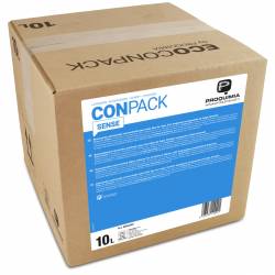 CONPACK SENSE