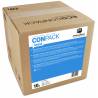 CONPACK SENSE