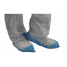 SURCHAUSSURES BLEUES SURCHAUSSURES BLEUES