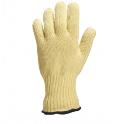 GANTS TRICOT POLYAMIDE