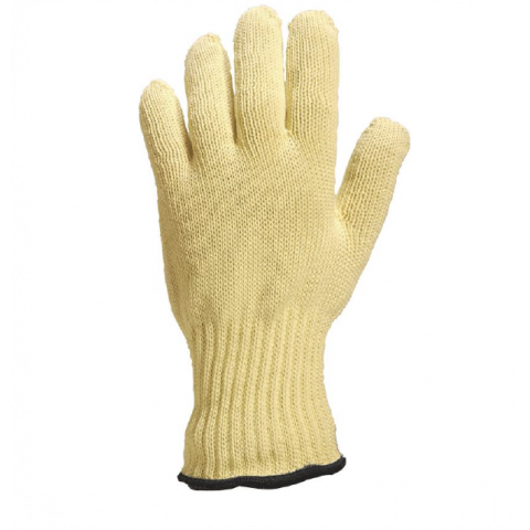 GANTS TRICOT POLYAMIDE