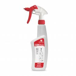 PULVERISATEUR VIDE CONPACK WC 650ML