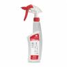 PULVERISATEUR VIDE CONPACK WC 650ML