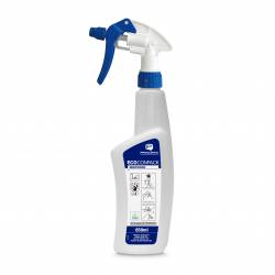 PULVERISATEUR VIDE CONPACK WC 650ML