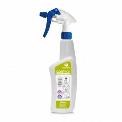 PULVERISATEUR VIDE MULTIUSOS 650ML