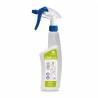 PULVERISATEUR VIDE MULTIUSOS 650ML