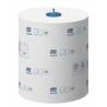 ESSUIE-MAINS EN ROULEAU 150M BLANC