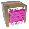 ASEPVIX 3x4L ASEPVIX 3x4L