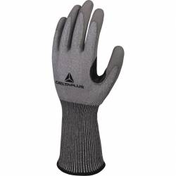 GANT TRICOT SOFTNOCUT®