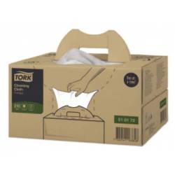 CHIFFONS NON-TISSÉS PREMIUM