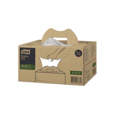 CHIFFONS NON-TISSÉS PREMIUM