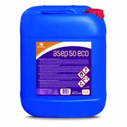 ASEP 50