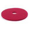 DISQUE ROUGE 406MM X5 DISQUE ROUGE 406MM X5
