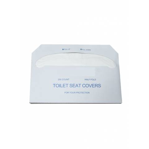 COUVRE-SIÈGES