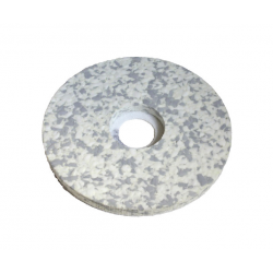 DISQUES MELAMINE 432MM X5