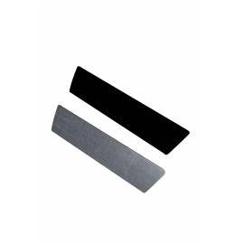 SEMELLE MOUSSE POUR SUPPORT 40 CM