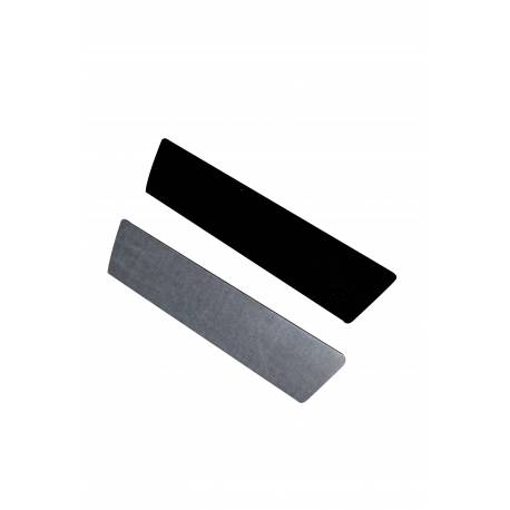 SEMELLE MOUSSE POUR SUPPORT 40 CM