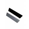 SEMELLE MOUSSE POUR SUPPORT 40 CM