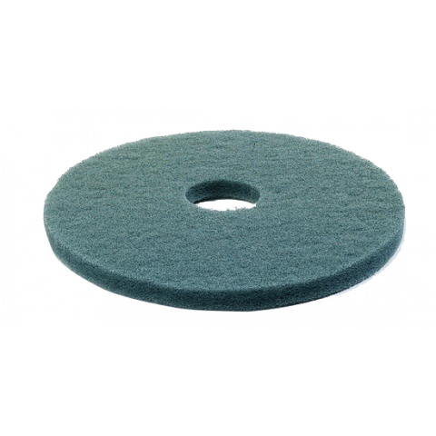 DISQUE VERT