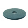 DISQUE VERT