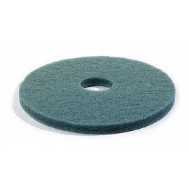 DISQUE VERT
