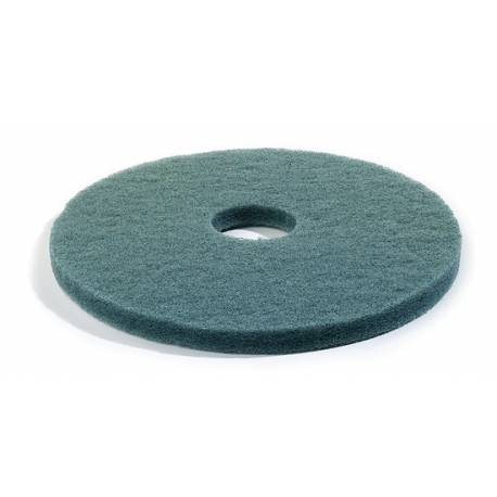 DISQUE VERT