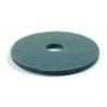 DISQUE VERT
