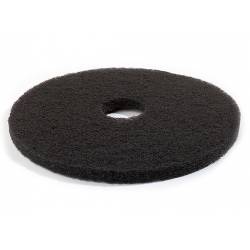 DISQUE NOIR 432MM X5