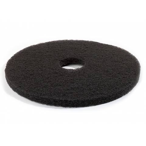 DISQUE NOIR 432MM X5