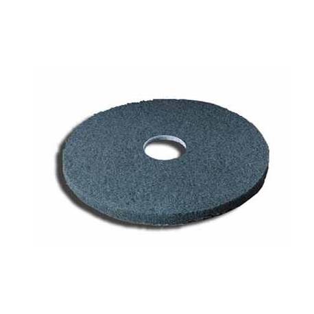 DISQUES BLEUS