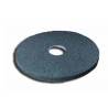 DISQUES BLEUS