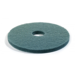 DISQUE VERT 560MM X5