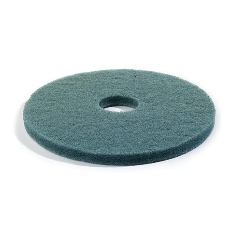 DISQUE VERT 560MM X5