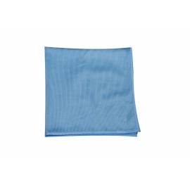 LAVETTE VITRE 300gr/m²