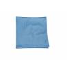 LAVETTE VITRE 300gr/m² LAVETTE VITRE 300gr/m²
