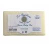 SAVON DE MARSEILLE 100g