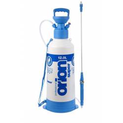 PULVÉRISATEUR À PRESSION ORION PRO+ 12L