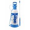 PULVÉRISATEUR À PRESSION ORION PRO+ 12L PULVÉRISATEUR À PRESSION ORION PRO+ 12L