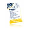 PRIMACTYL 100x20mL PRIMACTYL 100x20mL