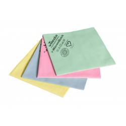 LAVETTE r-MicronQuick BLEUE x5